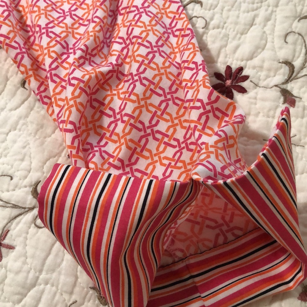 Fox Croft blouse.  8 - Picture 6 of 9